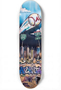 ATL Jacob board