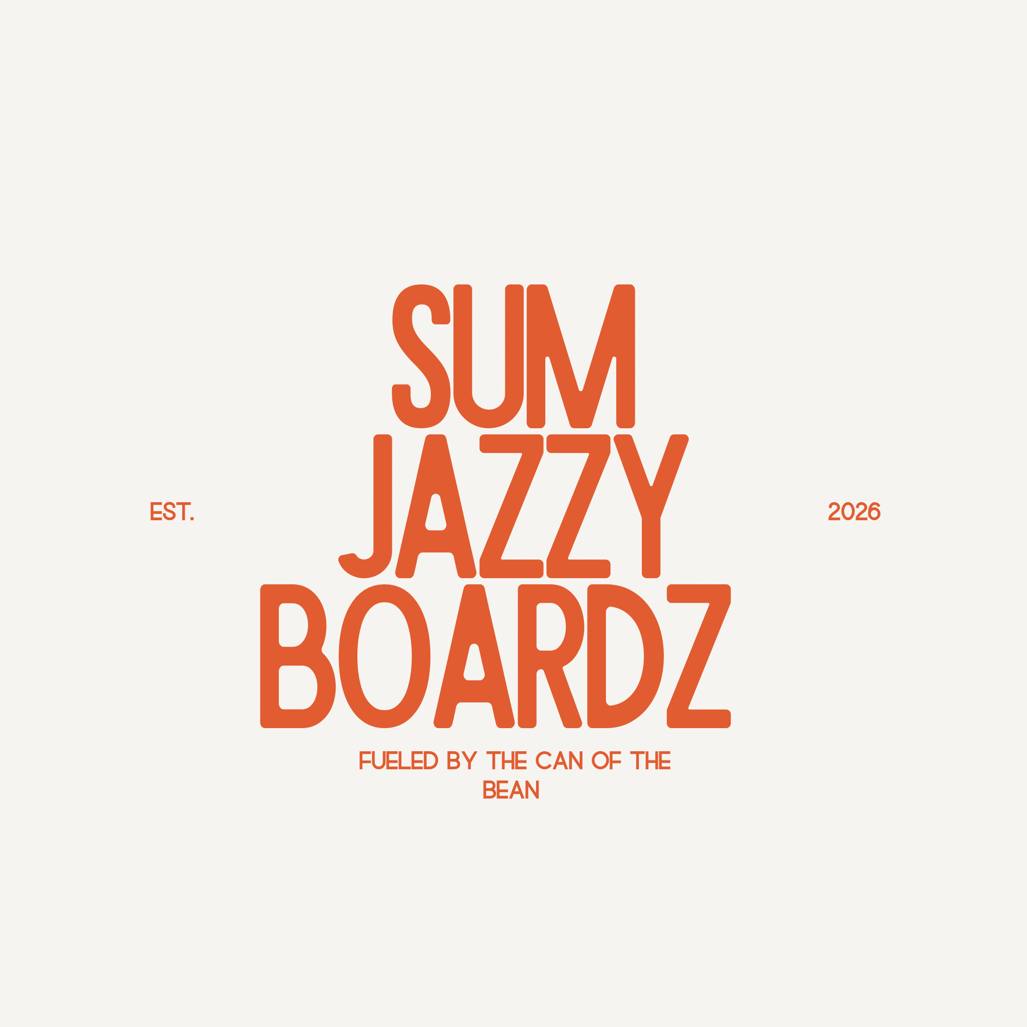sumjazzyboardz